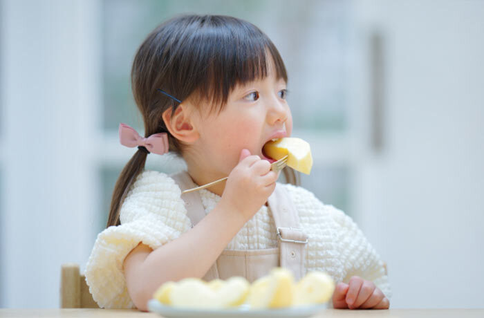 blog_2502_3_minorinodc