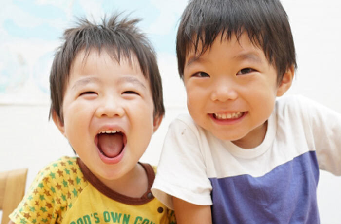 blog_2502_1_minorinodc