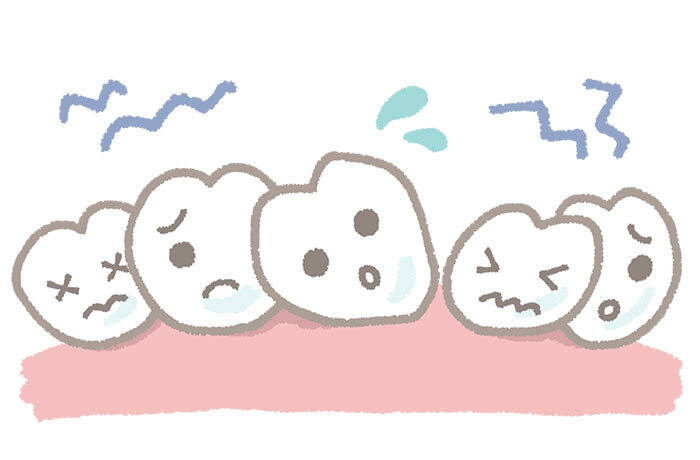 blog_2502_2_minorinodc