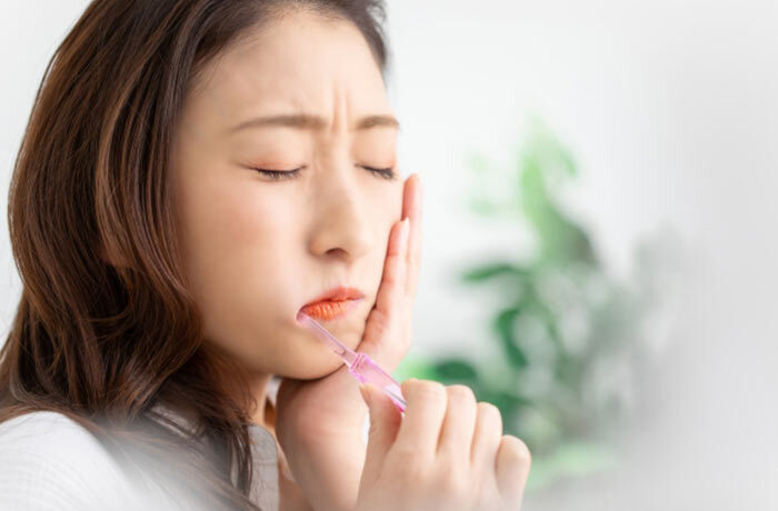 blog_2501_1_minorinodc