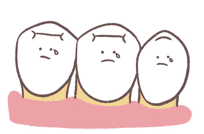 blog_2501_2_minorinodc