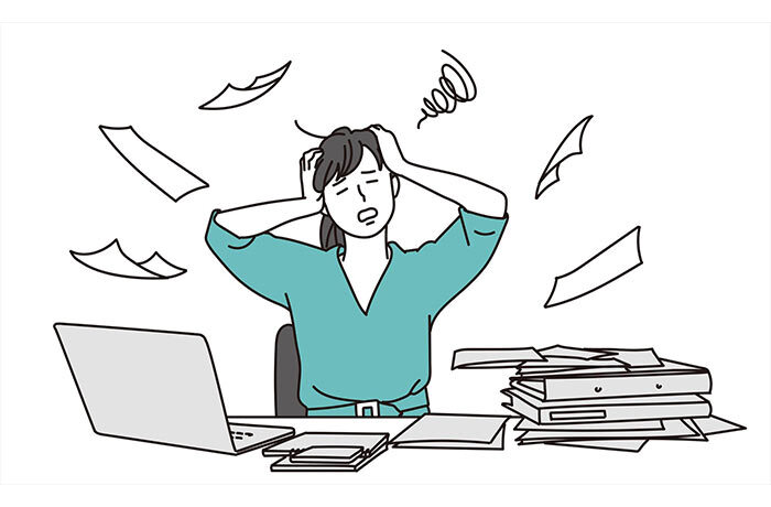 blog_2501_3_minorinodc