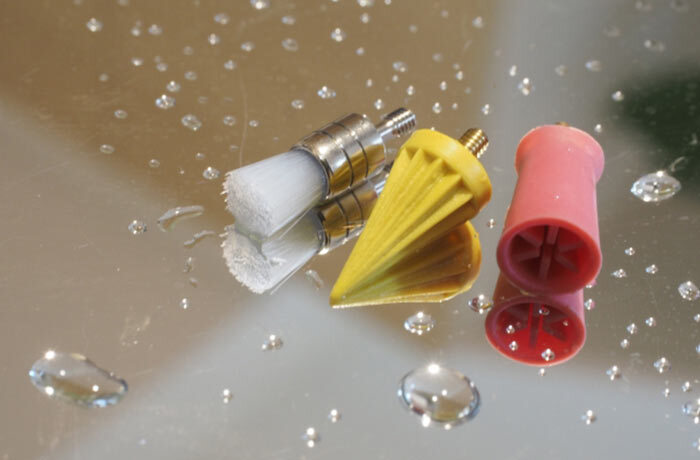 blog_2501_4_minorinodc