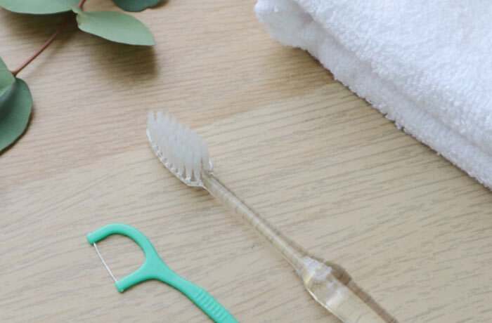 blog_2501_5_minorinodc