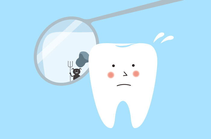 blog_2506_2_minorinodc