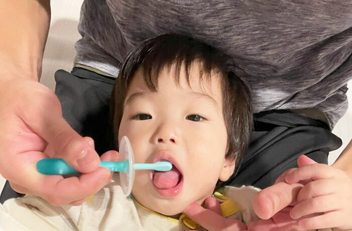 blog_2506_4_minorinodc