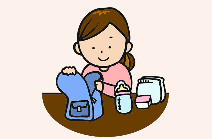 blog_2412_2_minorinodc