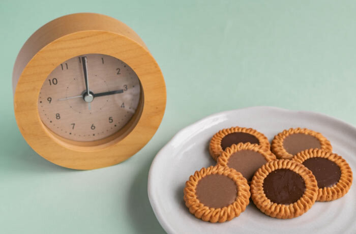 blog_2412_3_minorinodc