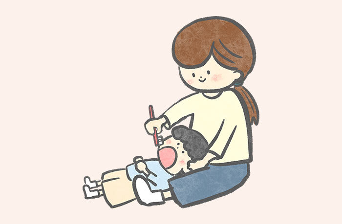 blog_2412_4_minorinodc