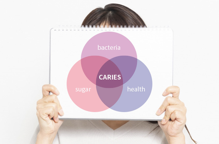 blog_250715_2_minorinodc