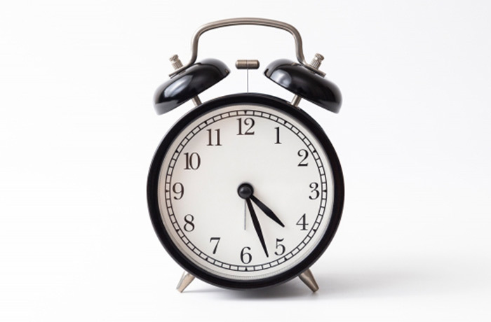 blog_250715_3_minorinodc