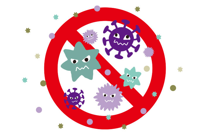 blog_250715_4_minorinodc