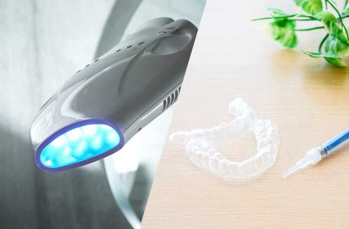 blog_250701_3_minorinodc