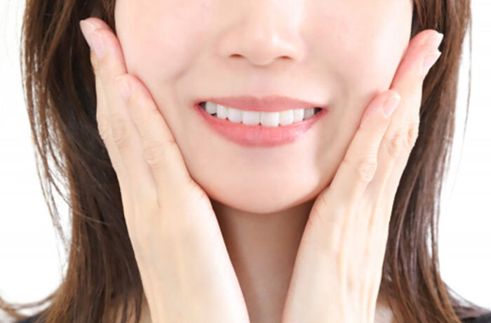 blog_250701_4_minorinodc