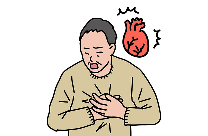 blog_2507_2_3_minorinodc