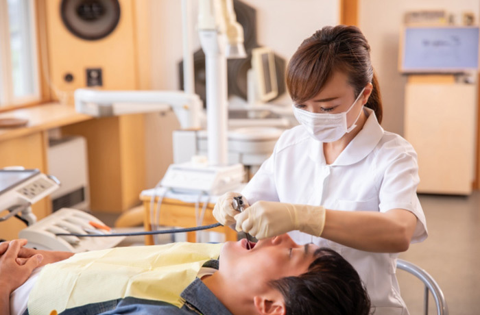 blog_2507_2_4_minorinodc