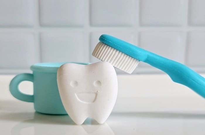 フッ素ケアと正しい歯磨きで行う虫歯予防